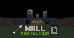 wall protection thumbnail